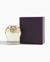 Shay being Parfum (75ml)